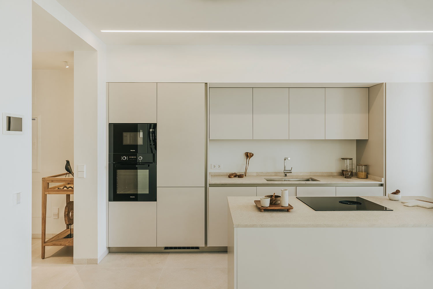 20805-apartments-cala-mayor-mallorca-e