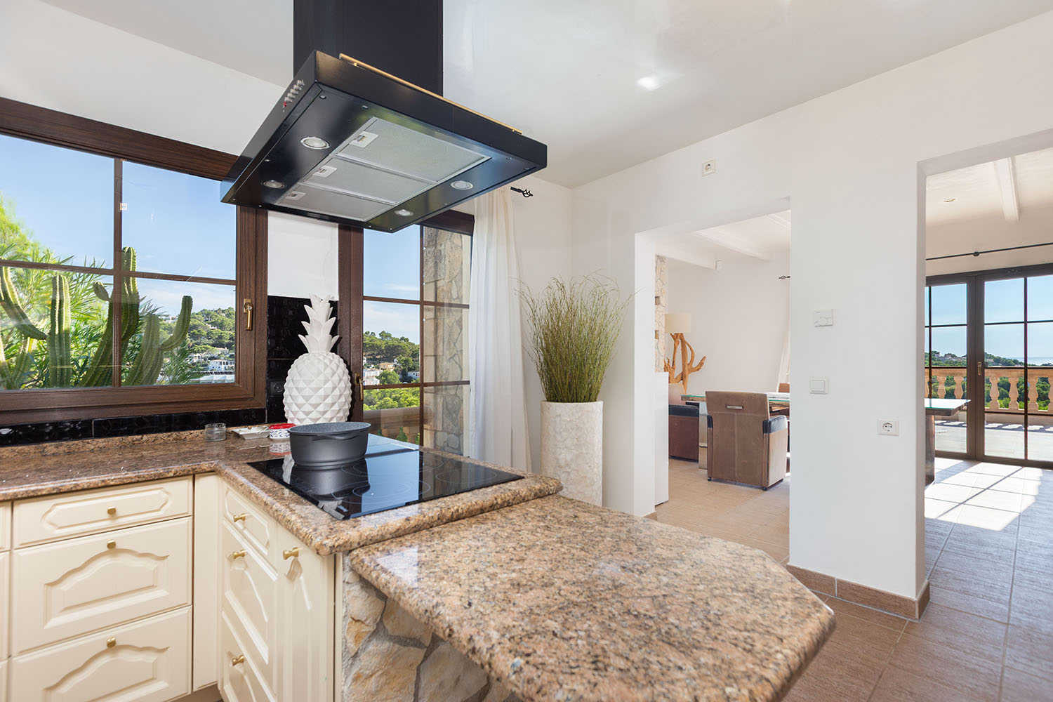 26901-villa-costa-de-la-calma-i