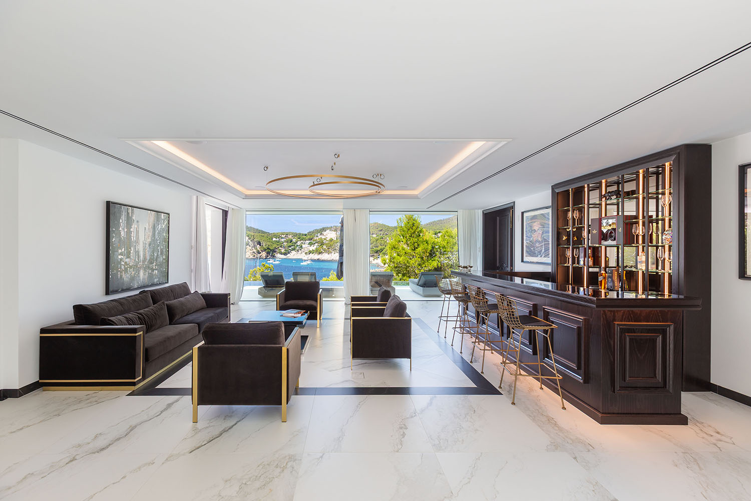 27024-villa-mit-meerzugang-camp-de-mar-u