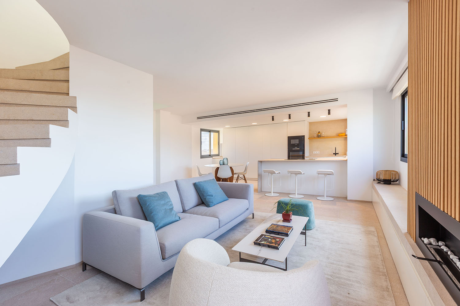 27047-penthaus-kauf-Son-Espanyolet-palma-mallorca-e