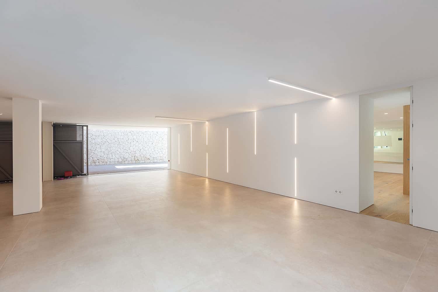 26999-moderne-meerblick-villa-kauf-nova-santa-ponsa-q