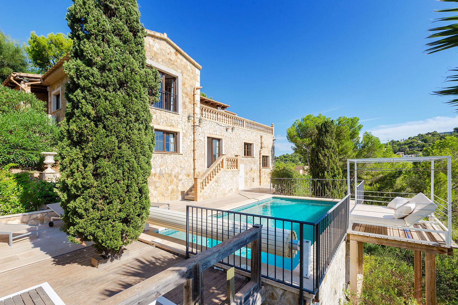 26901-villa-costa-de-la-calma-t