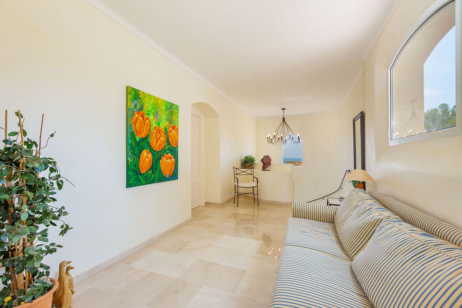 26789-mediterrane-meerblick-villa-kauf-nova-santa-ponsa-i