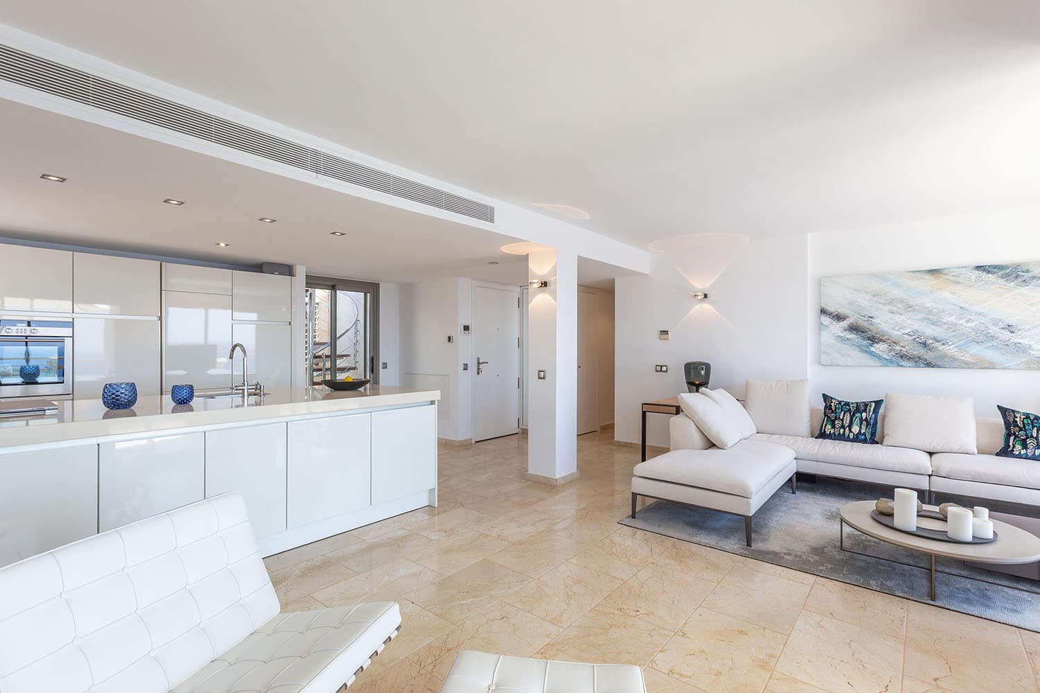 26774-penthaus-kauf-la-mola-port-andratx-g