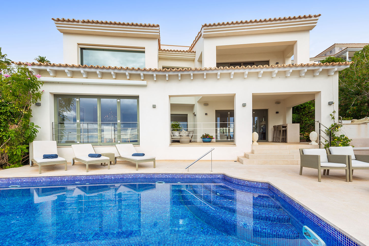 26223-mediterrane-Meerblick-Villa-Kauf-Nova-Santa-Ponsa-u