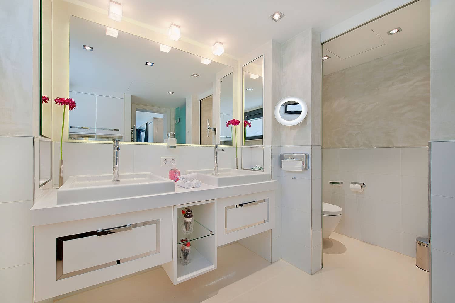 27003-luxusvilla-in-son-vida-mallorca-h