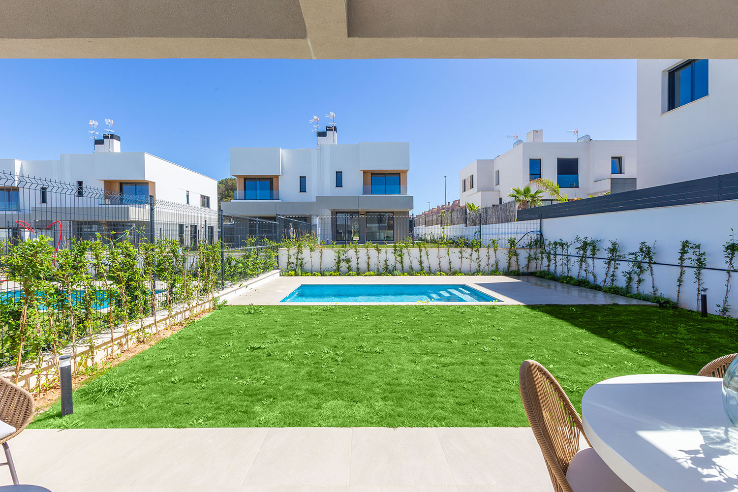 26353-neubau-villa-mallorca-finden-c