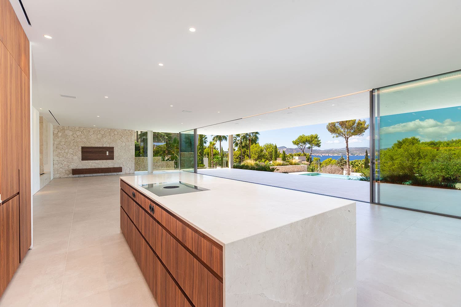 26999-moderne-meerblick-villa-kauf-nova-santa-ponsa-e