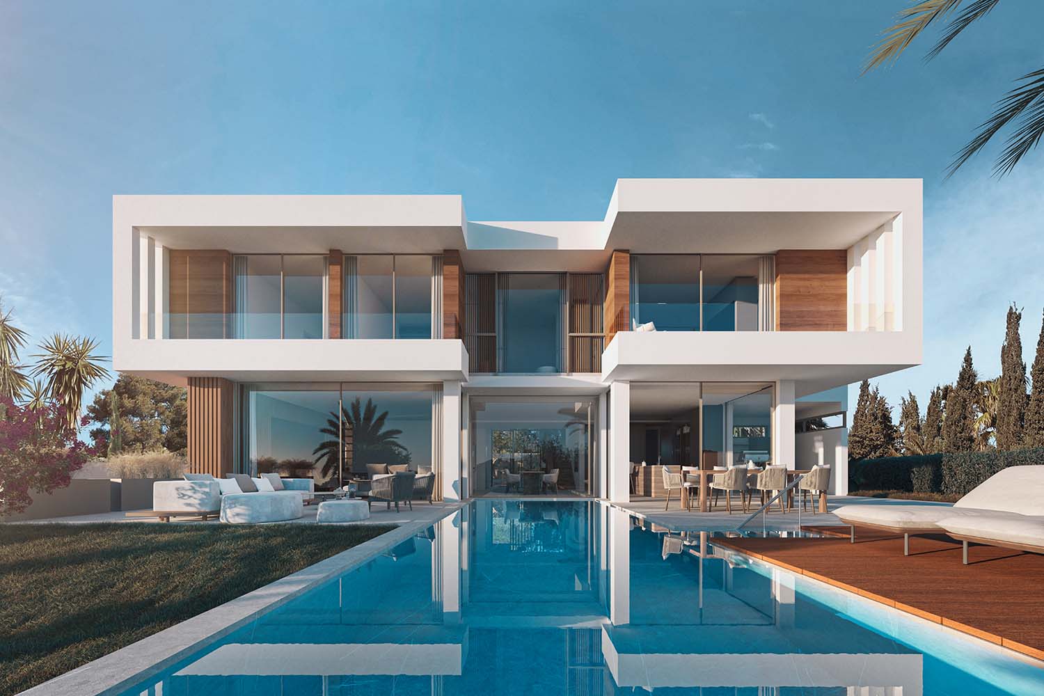 26978-plot-planning-b