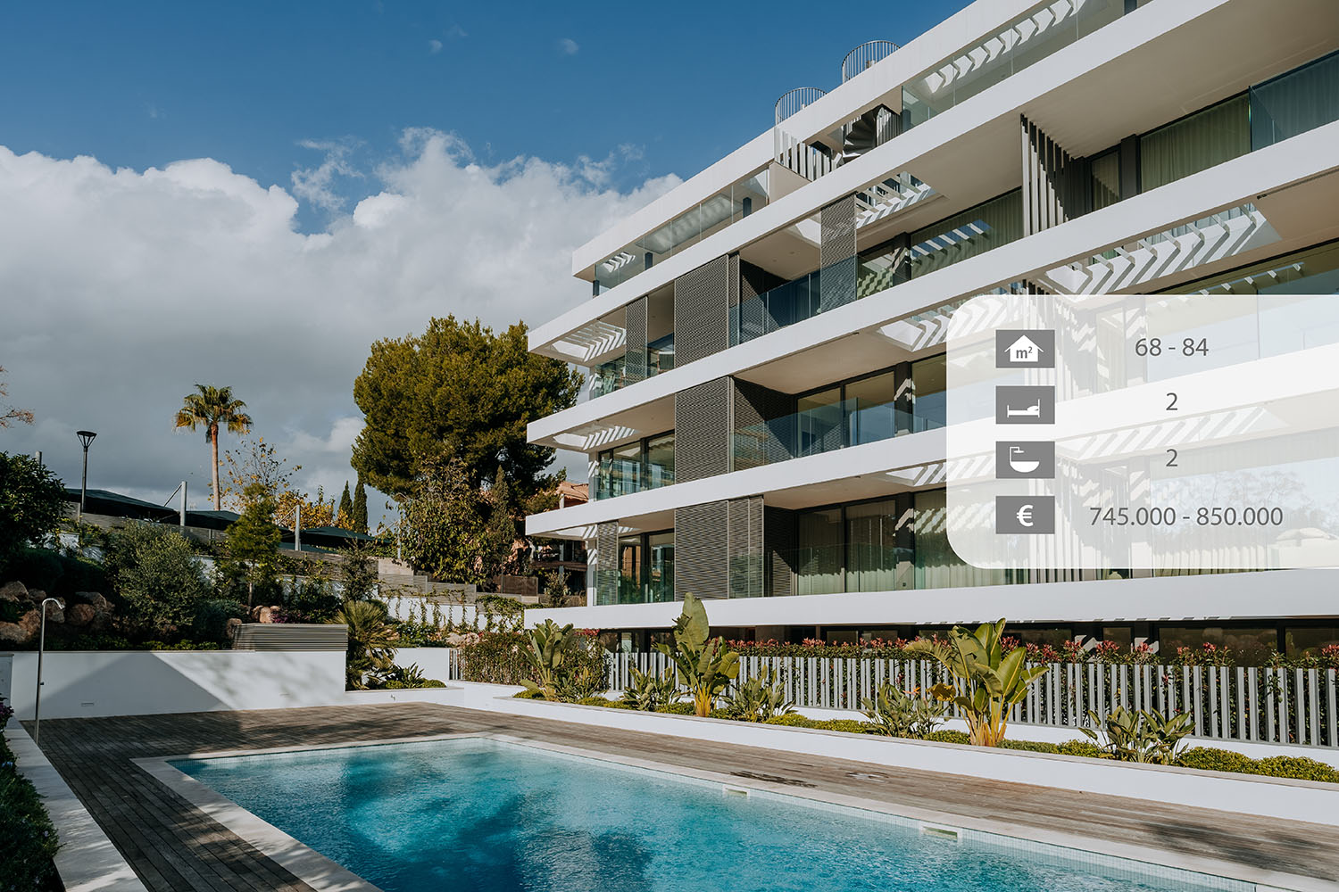 20805-apartments-cala-mayor-mallorca-a