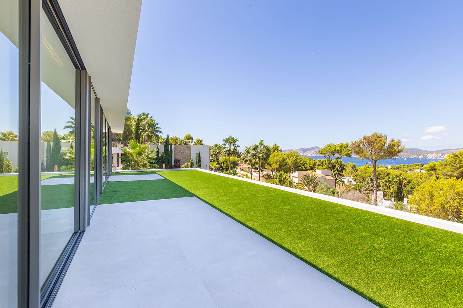26999-moderne-meerblick-villa-kauf-nova-santa-ponsa-r