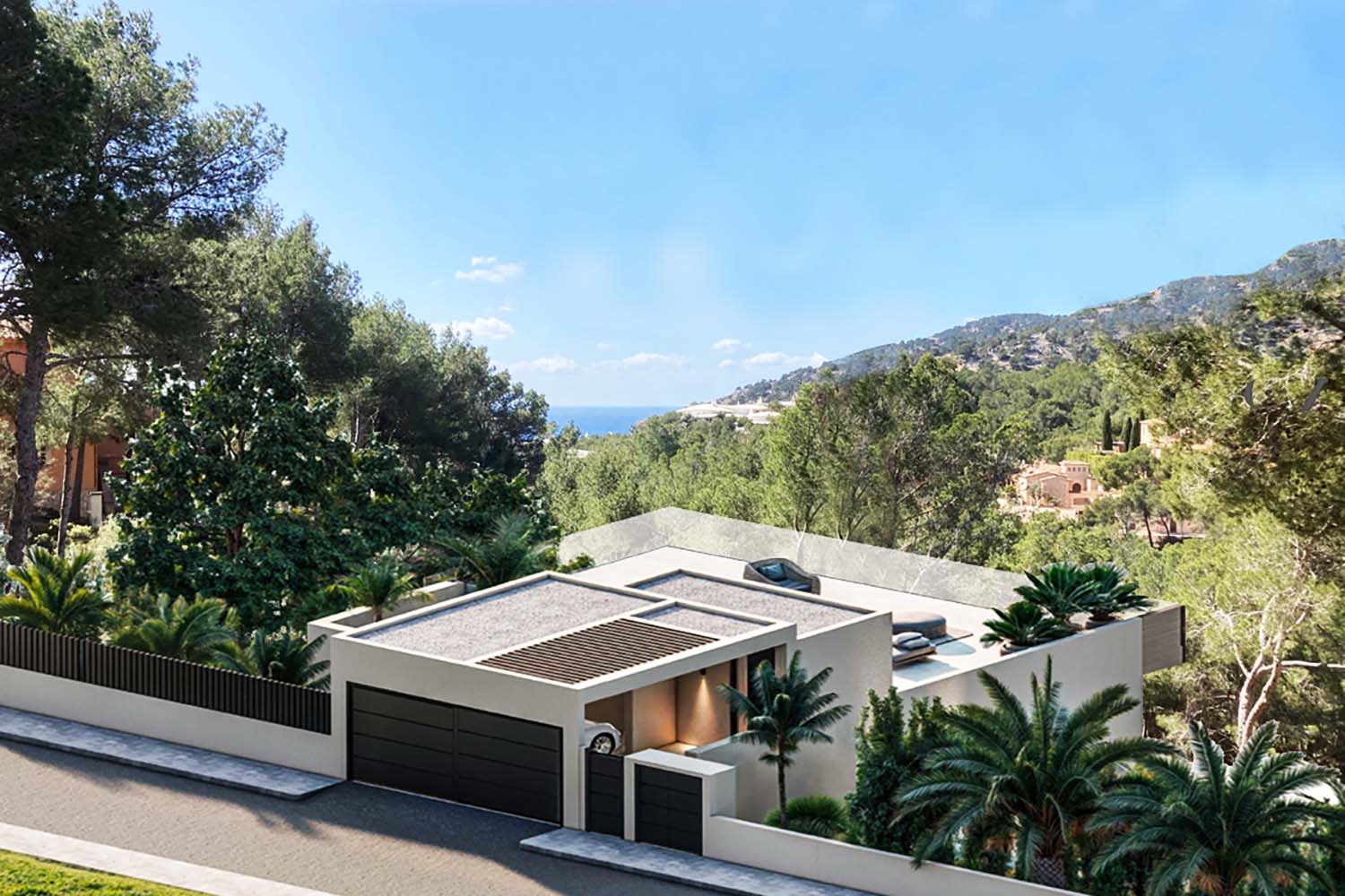 27032-grundstück-mit-lizenz-a