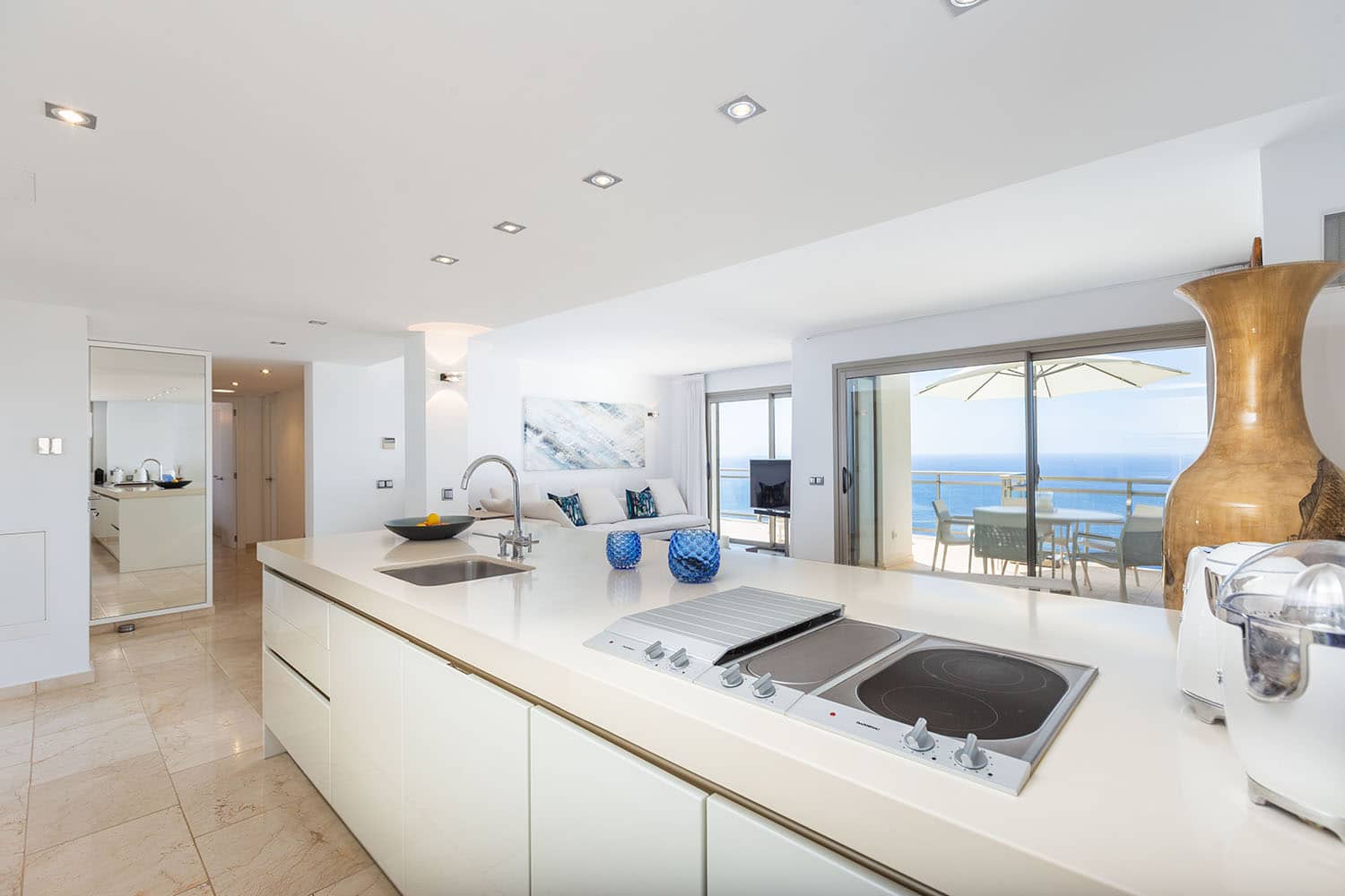 26774-penthaus-kauf-la-mola-port-andratx-i