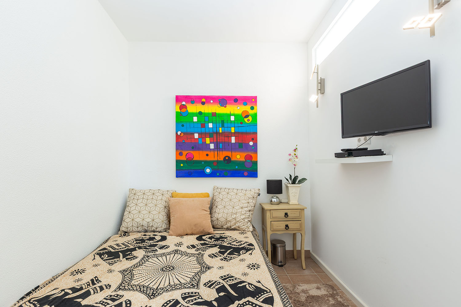 26901-villa-costa-de-la-calma-n