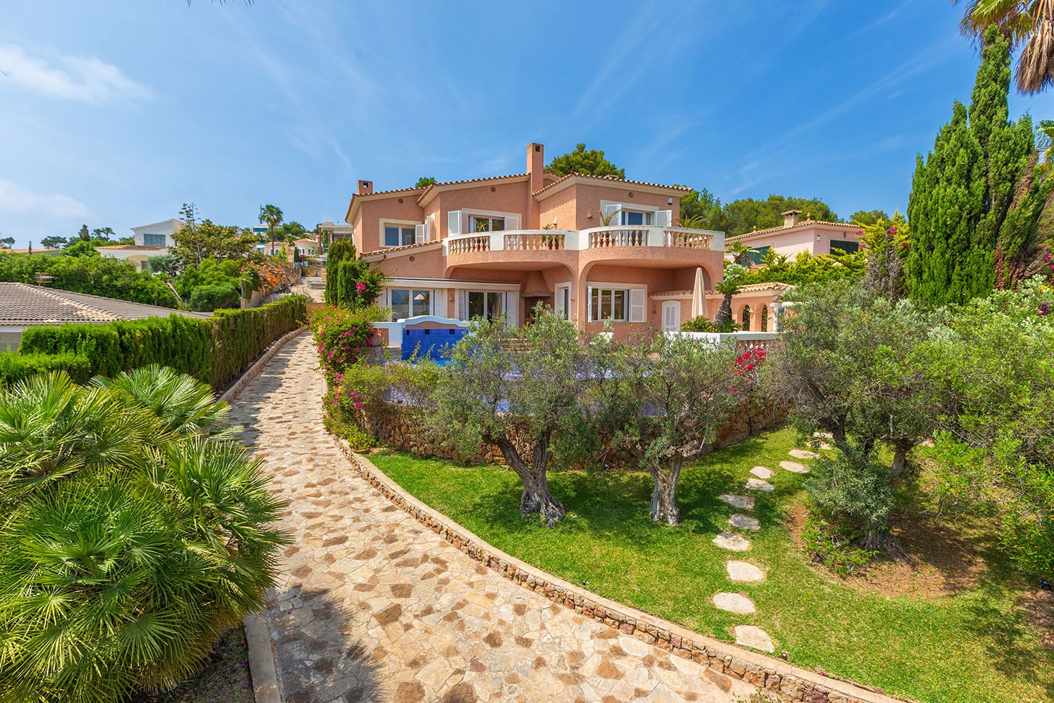 26789-mediterrane-meerblick-villa-kauf-nova-santa-ponsa-a