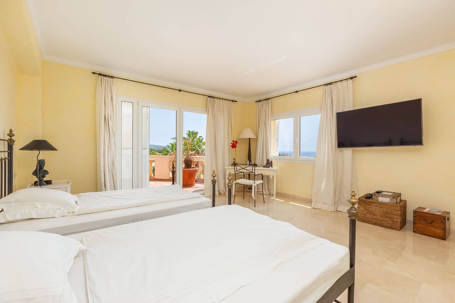 26789-mediterrane-meerblick-villa-kauf-nova-santa-ponsa-j