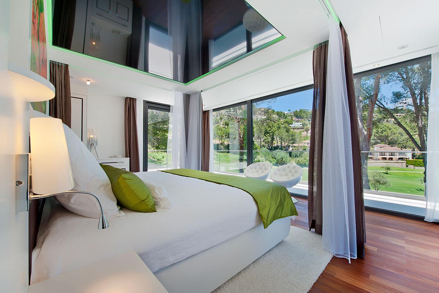 27003-luxusvilla-in-son-vida-mallorca-f