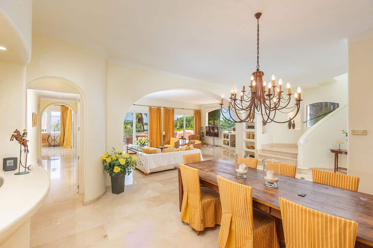 26789-mediterrane-meerblick-villa-kauf-nova-santa-ponsa-f