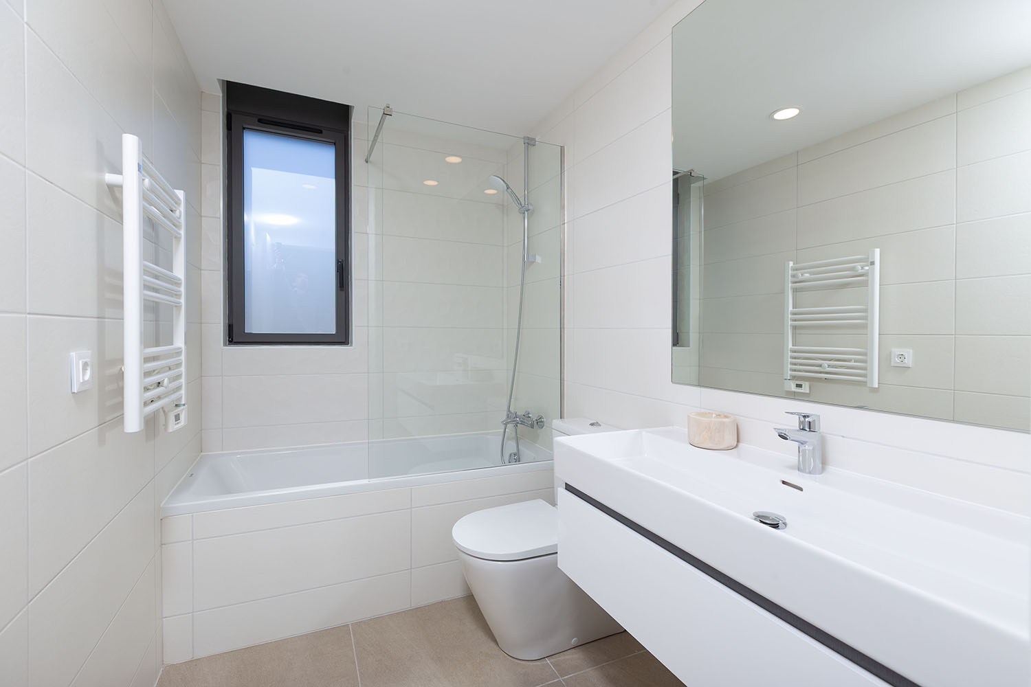 26353-neubau-villa-mallorca-finden-k