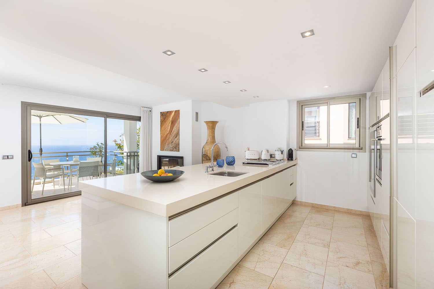 26774-penthaus-kauf-la-mola-port-andratx-h