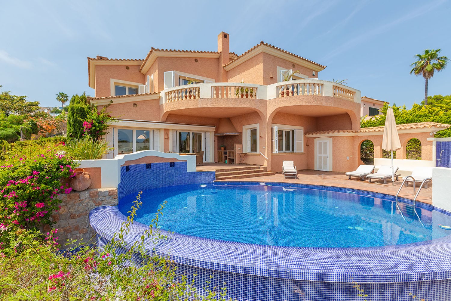 26789-mediterrane-meerblick-villa-kauf-nova-santa-ponsa-p