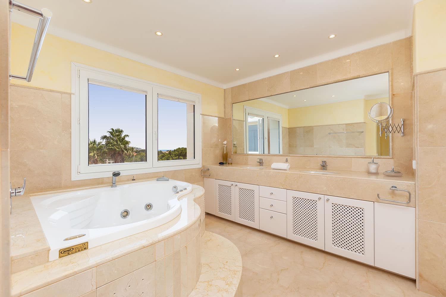 26789-mediterrane-meerblick-villa-kauf-nova-santa-ponsa-l