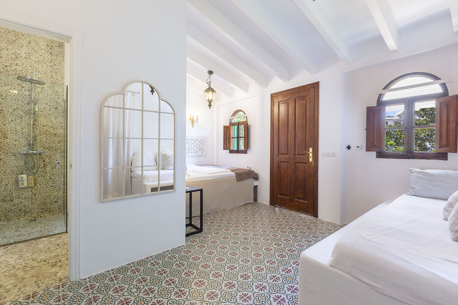 25298-villa-kauf-cala-mayor-mallorca-o