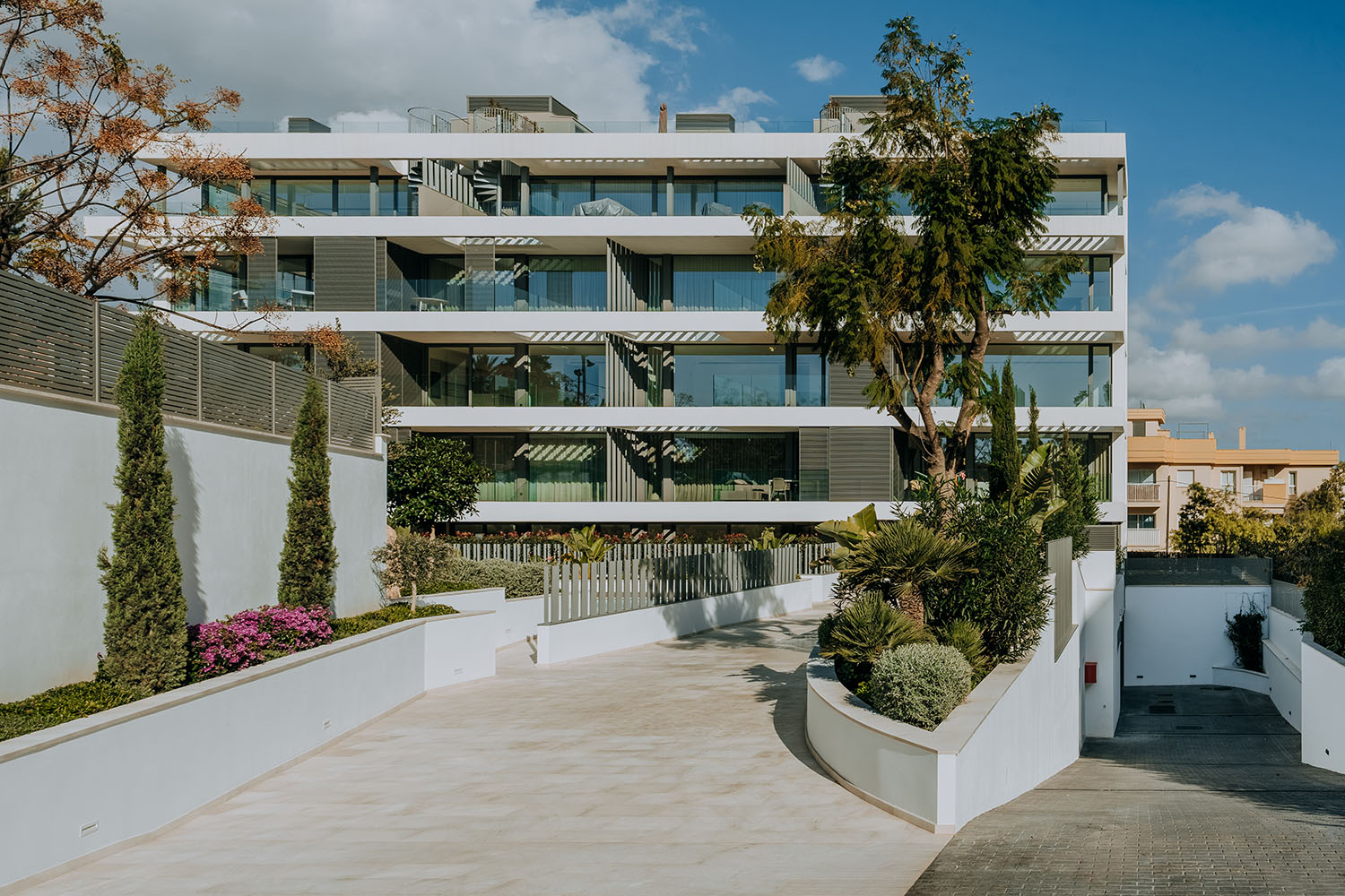 20805-apartments-cala-mayor-mallorca-c