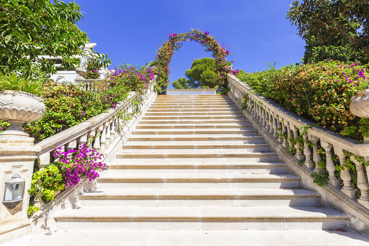 25298-villa-kauf-cala-mayor-mallorca-d