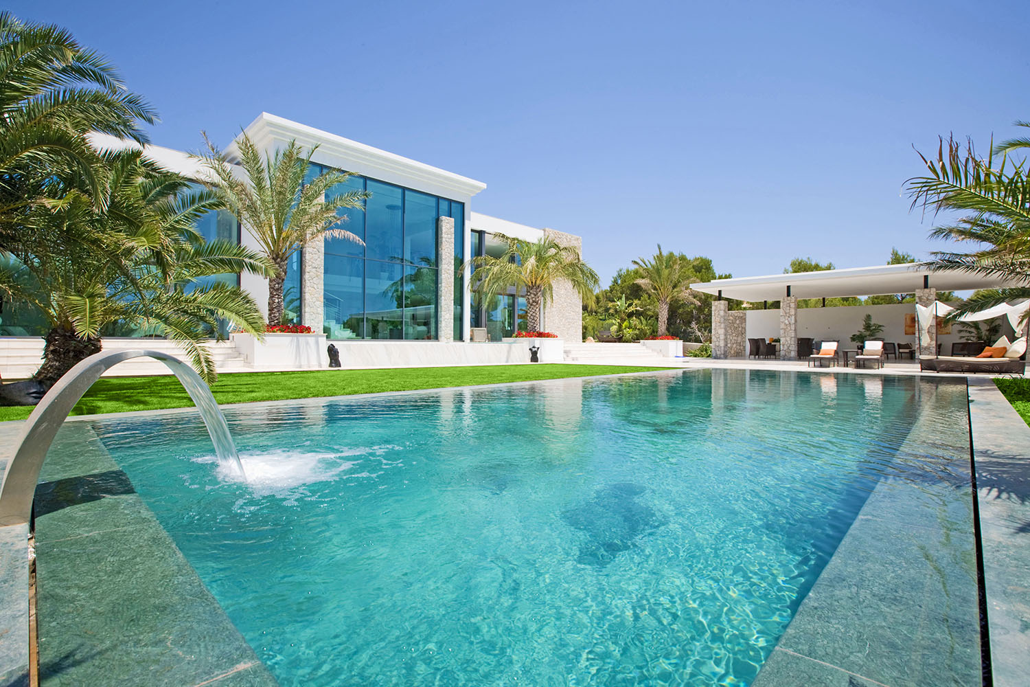 26965-villa-santa-ponsa-mallorca-a