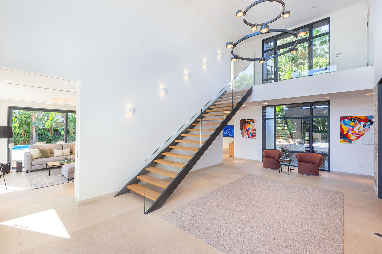 27090-modern-mediterrane-villa-nova-santa-ponsa-e