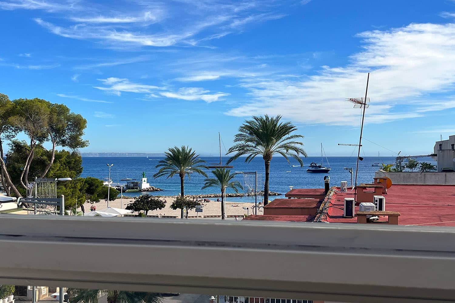 27052-wohnung-palmanova-mallorca-b