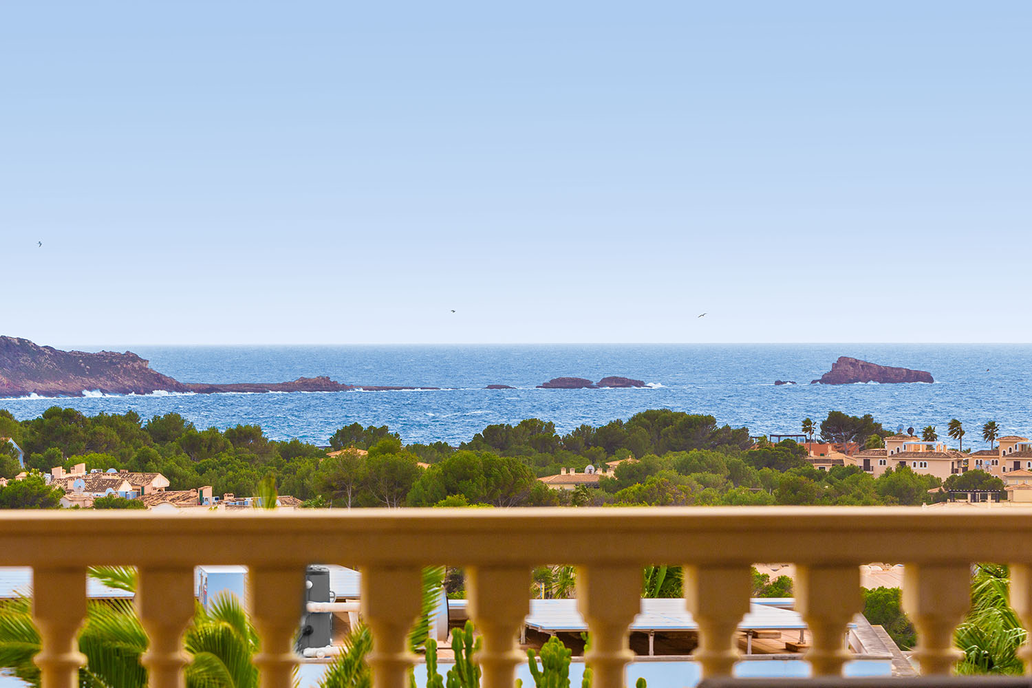 M10364-villa-santa-ponsa-b