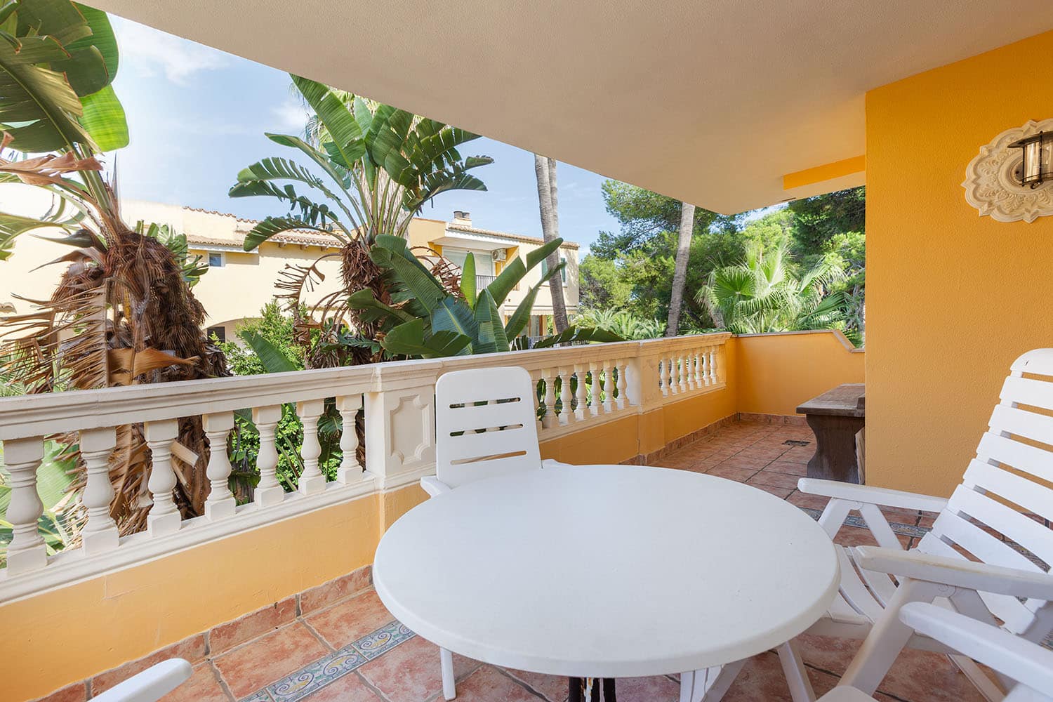 26926-meerblick-penthaus-nova-santa-ponsa-j