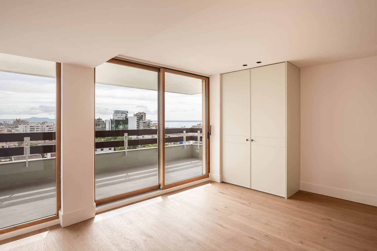 27063-penthaus-palma-mallorca-e