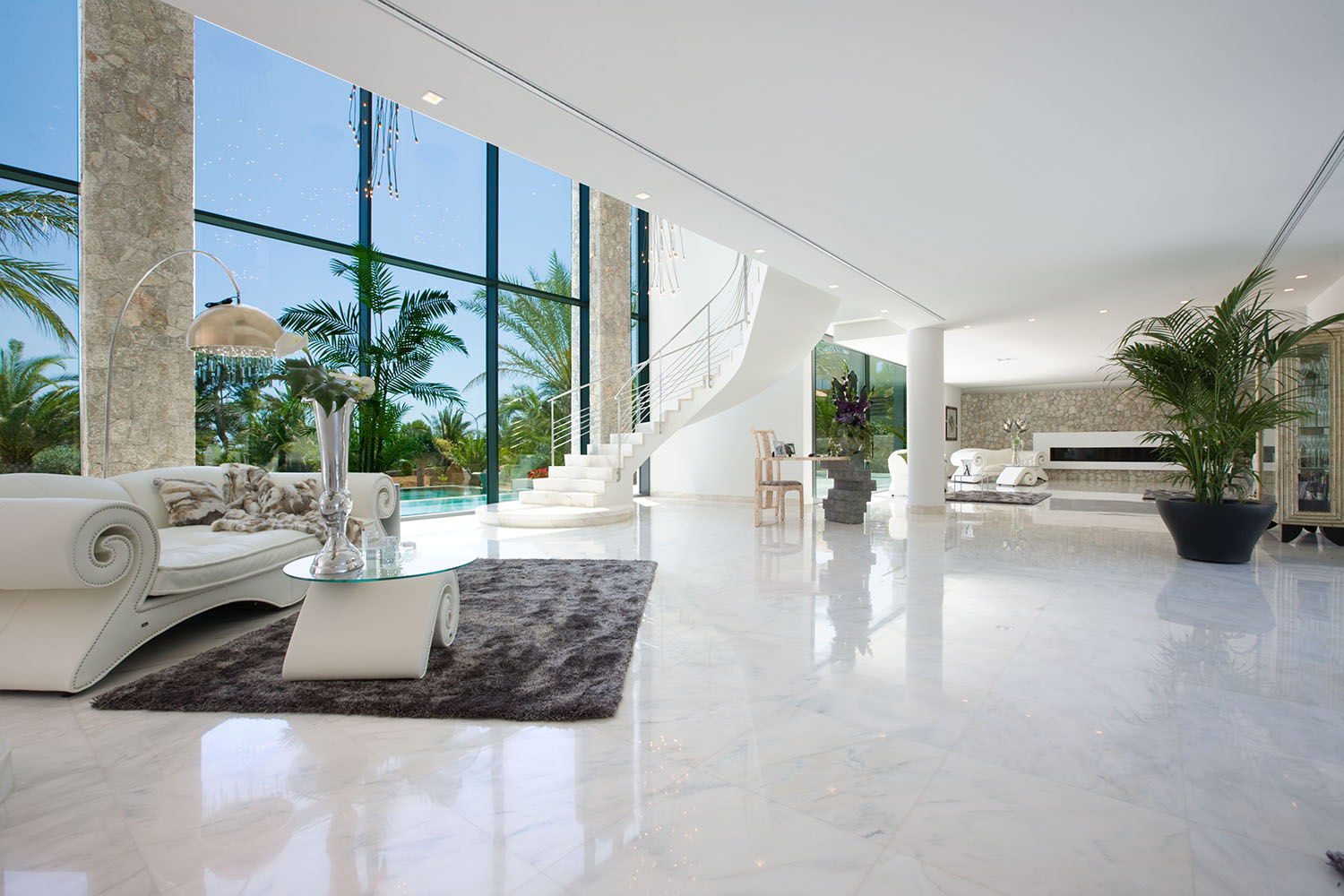 26965-villa-santa-ponsa-mallorca-e