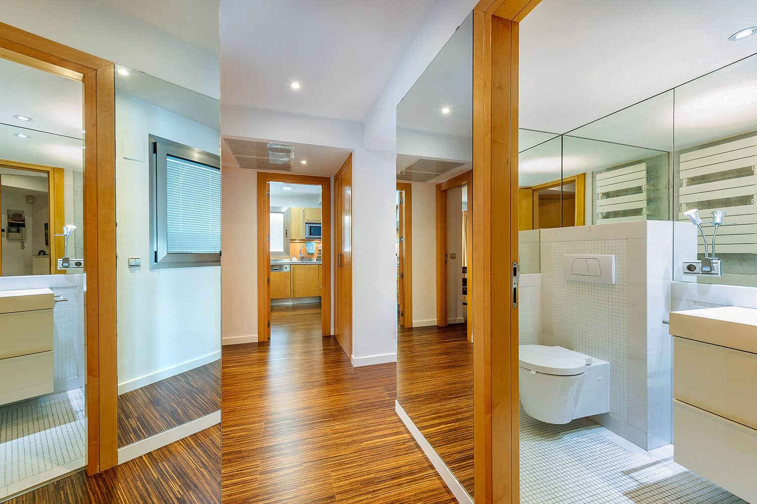 26767-apartment-palma-mallorca-h