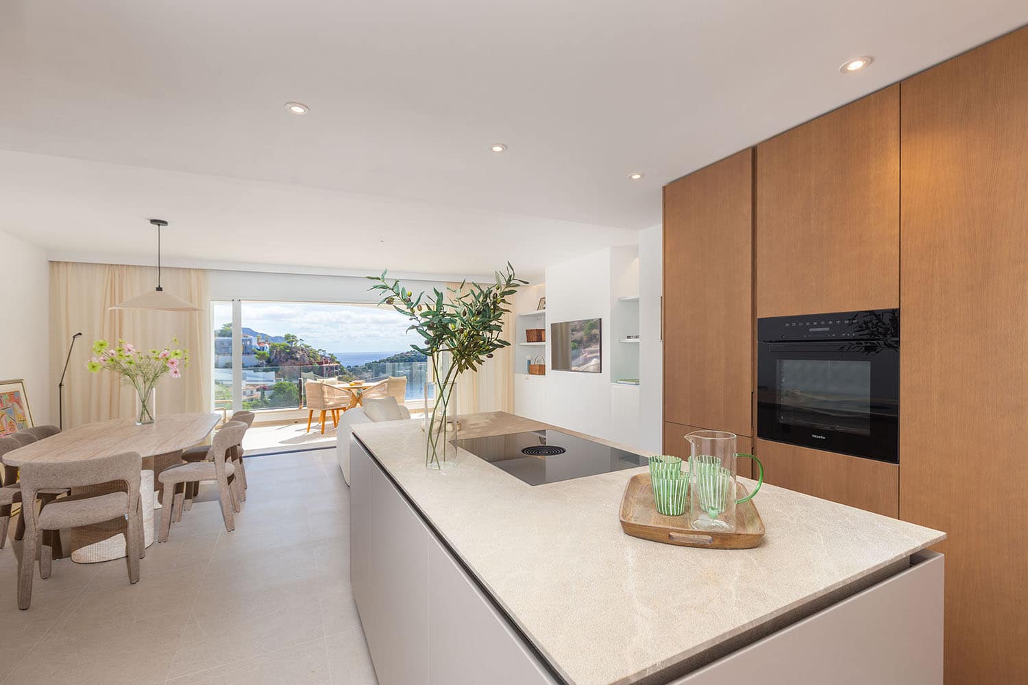 27014-Cala-Moragues-port-andratx-mallorca-moderne-wohnung-kauf-g