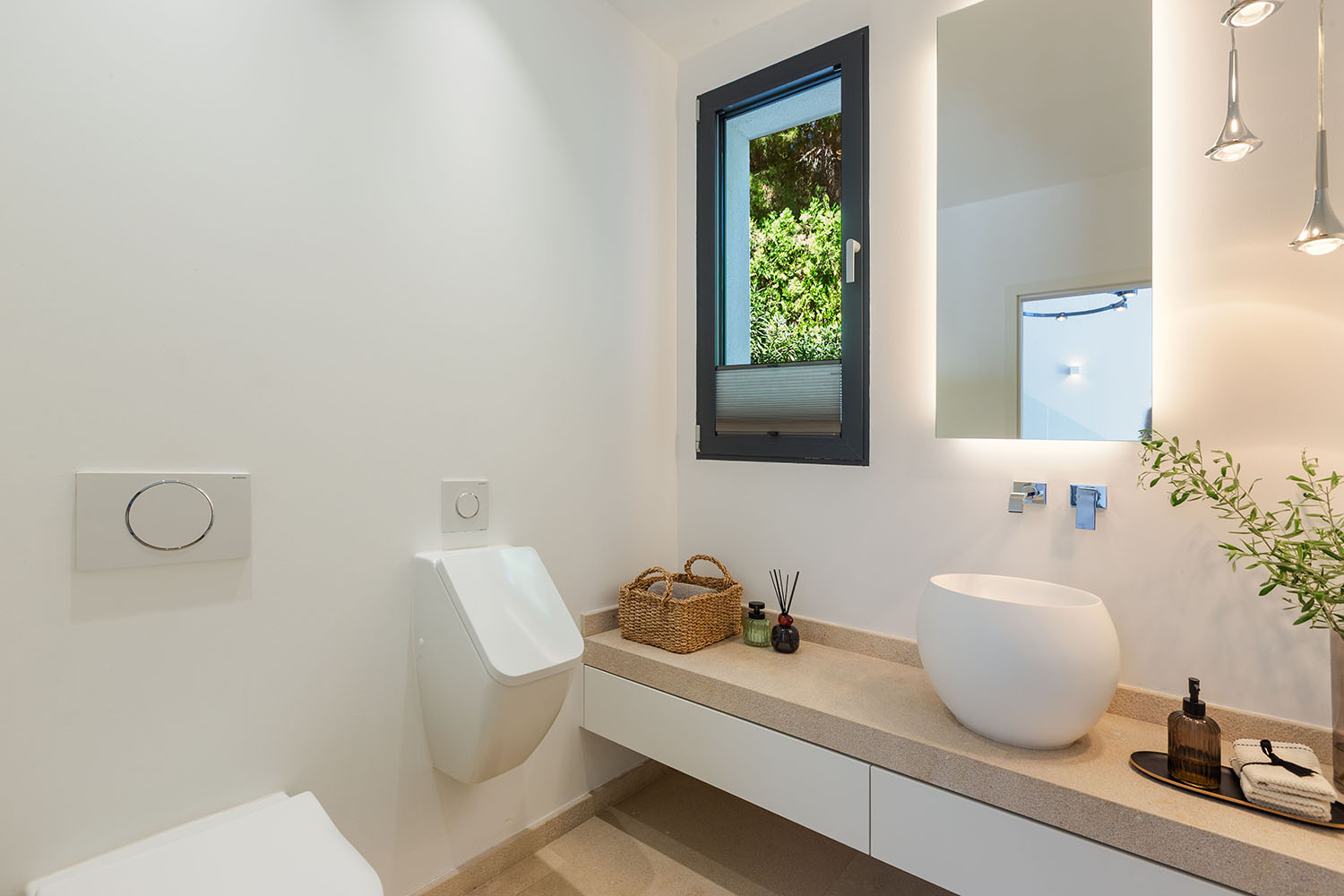 27090-modern-mediterrane-villa-nova-santa-ponsa-o