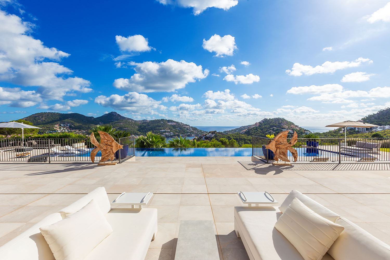 26937c-luxus-villa-mon-port-port-andratx-