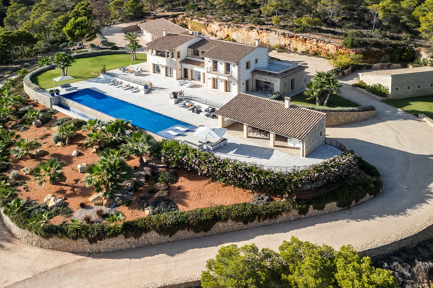 26937zc-luxus-villa-mon-port-port-andratx-