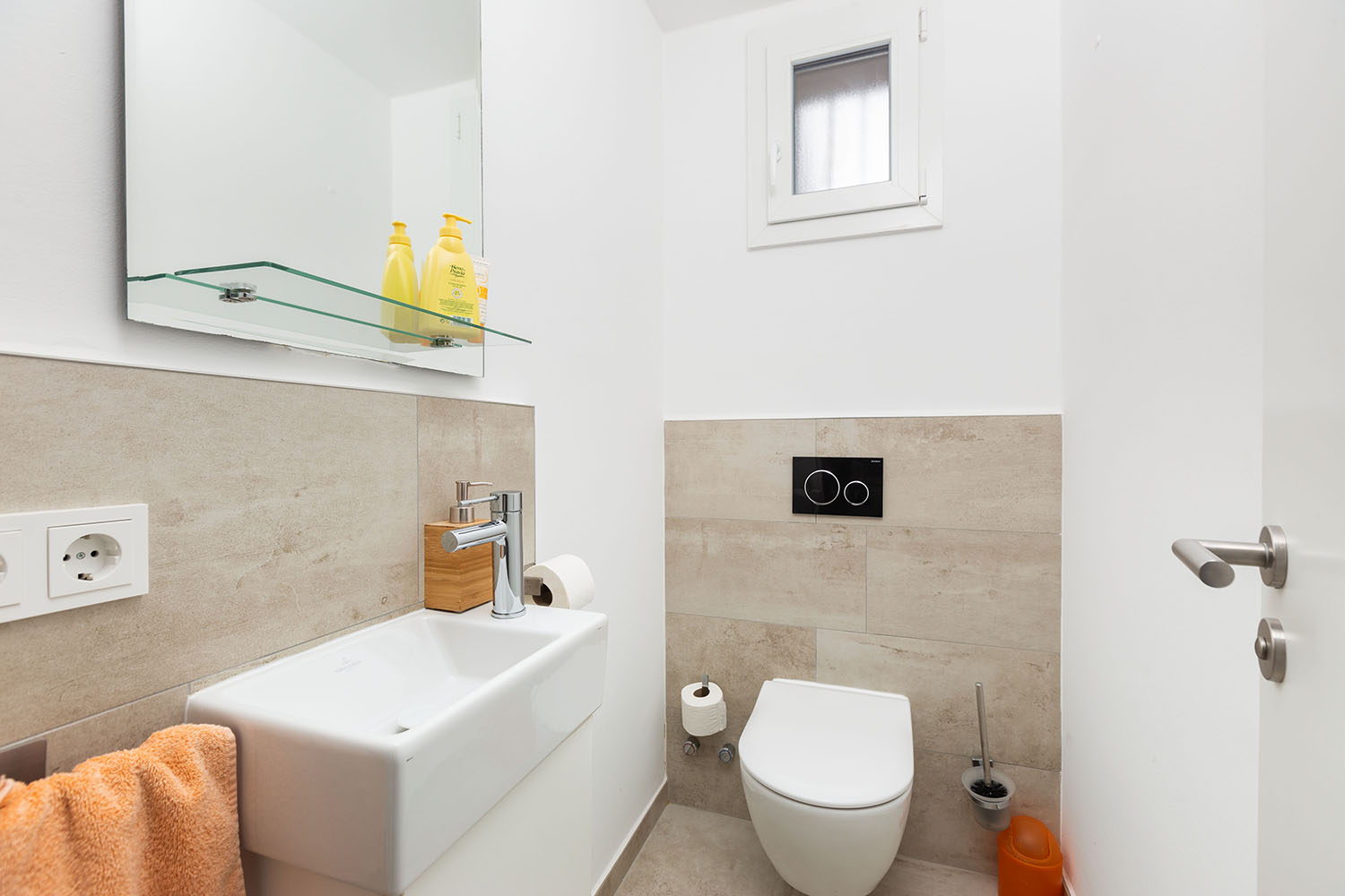 M10364-villa-santa-ponsa-m