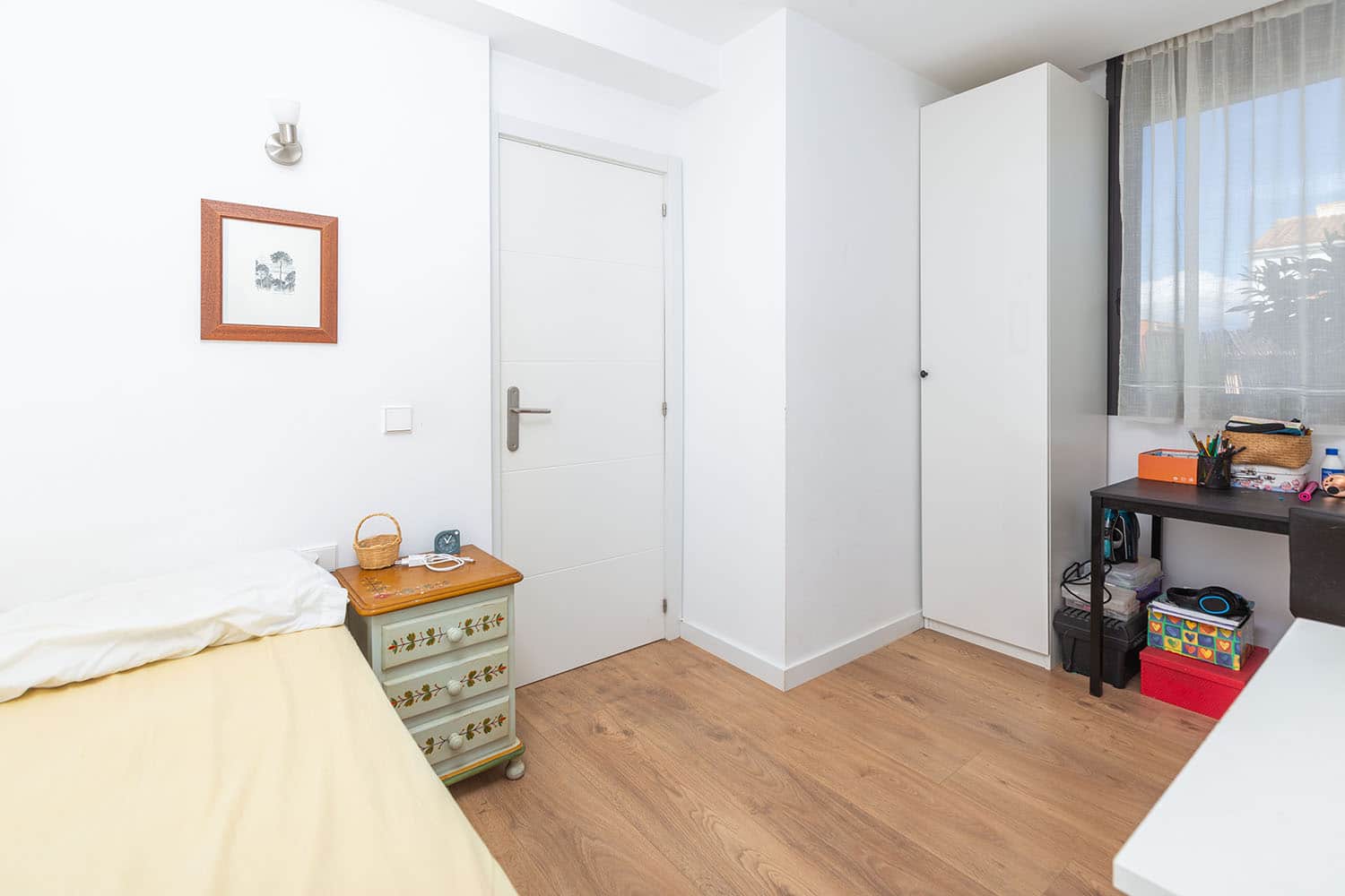 26208-villa-mit-pool-kaufen-son-ferrer-g