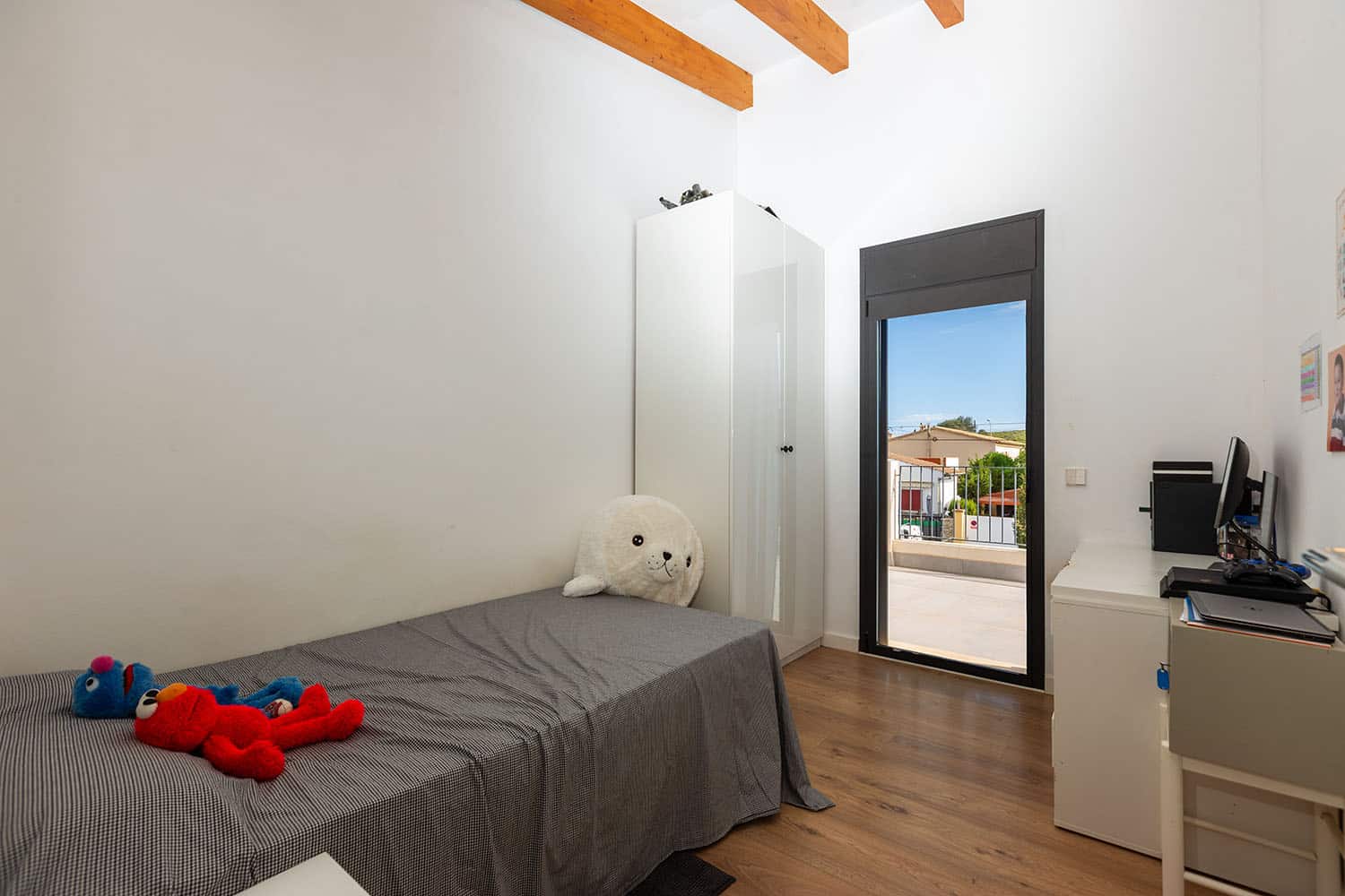 26208-villa-mit-pool-kaufen-son-ferrer-k