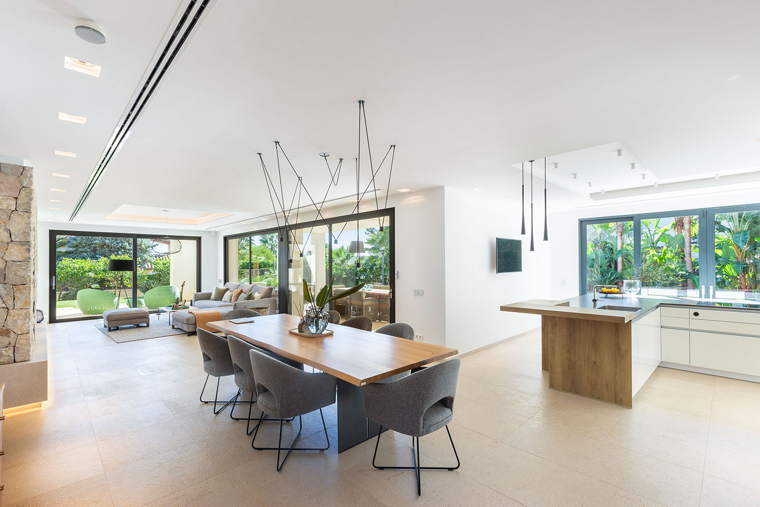 27090-modern-mediterrane-villa-nova-santa-ponsa-f