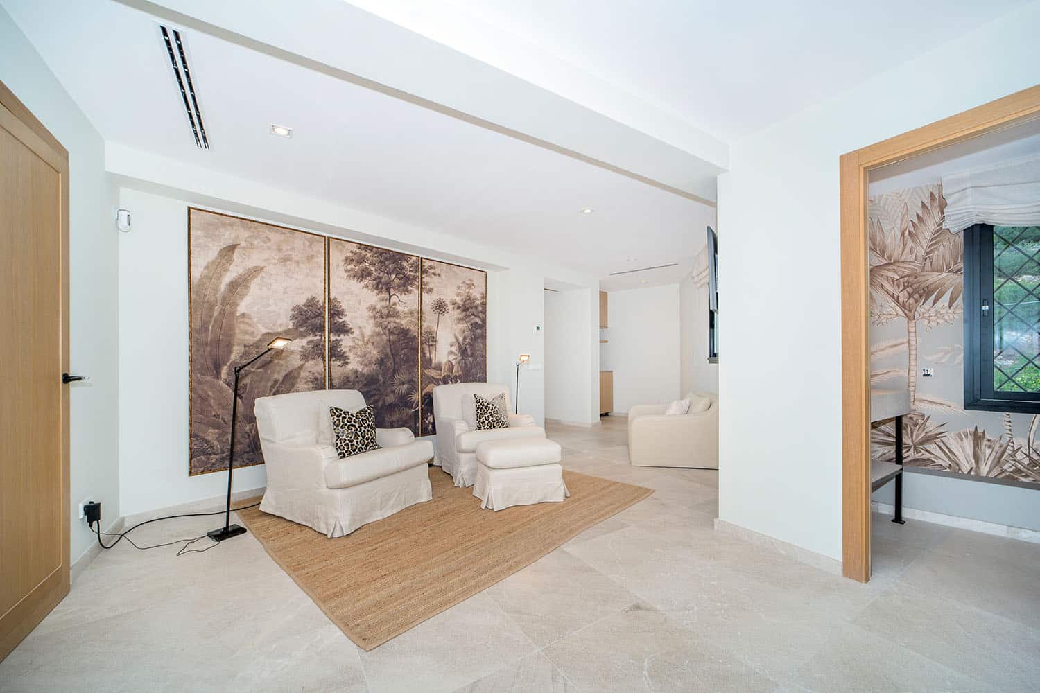 27089-penthaus-meerblick-mallorca-z