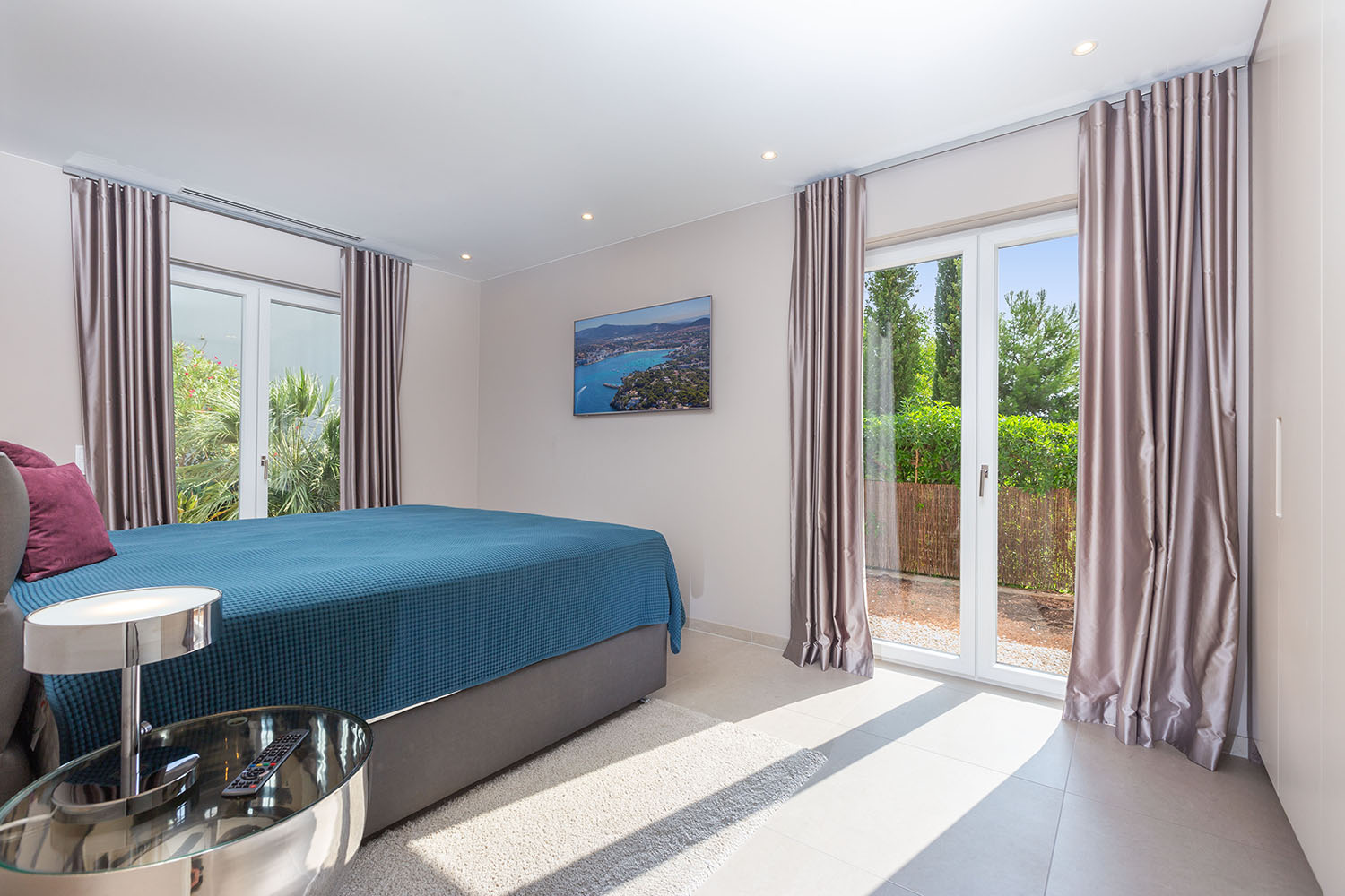 26168-villa-auf-einer-wohnebene-santa-ponsa-kauf-i