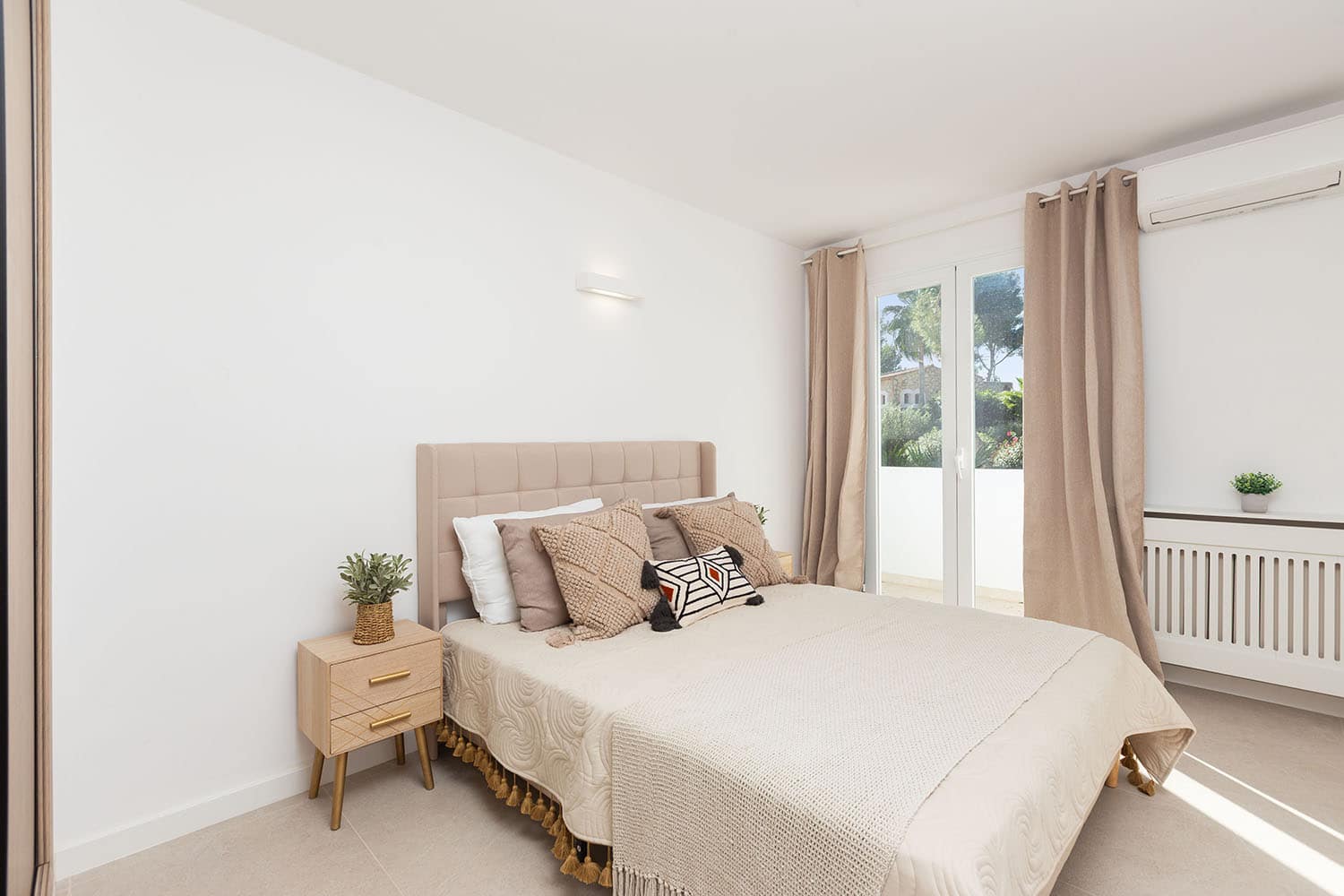 27069-villa-mit-pool-kauf-nova-santa-ponsa-r