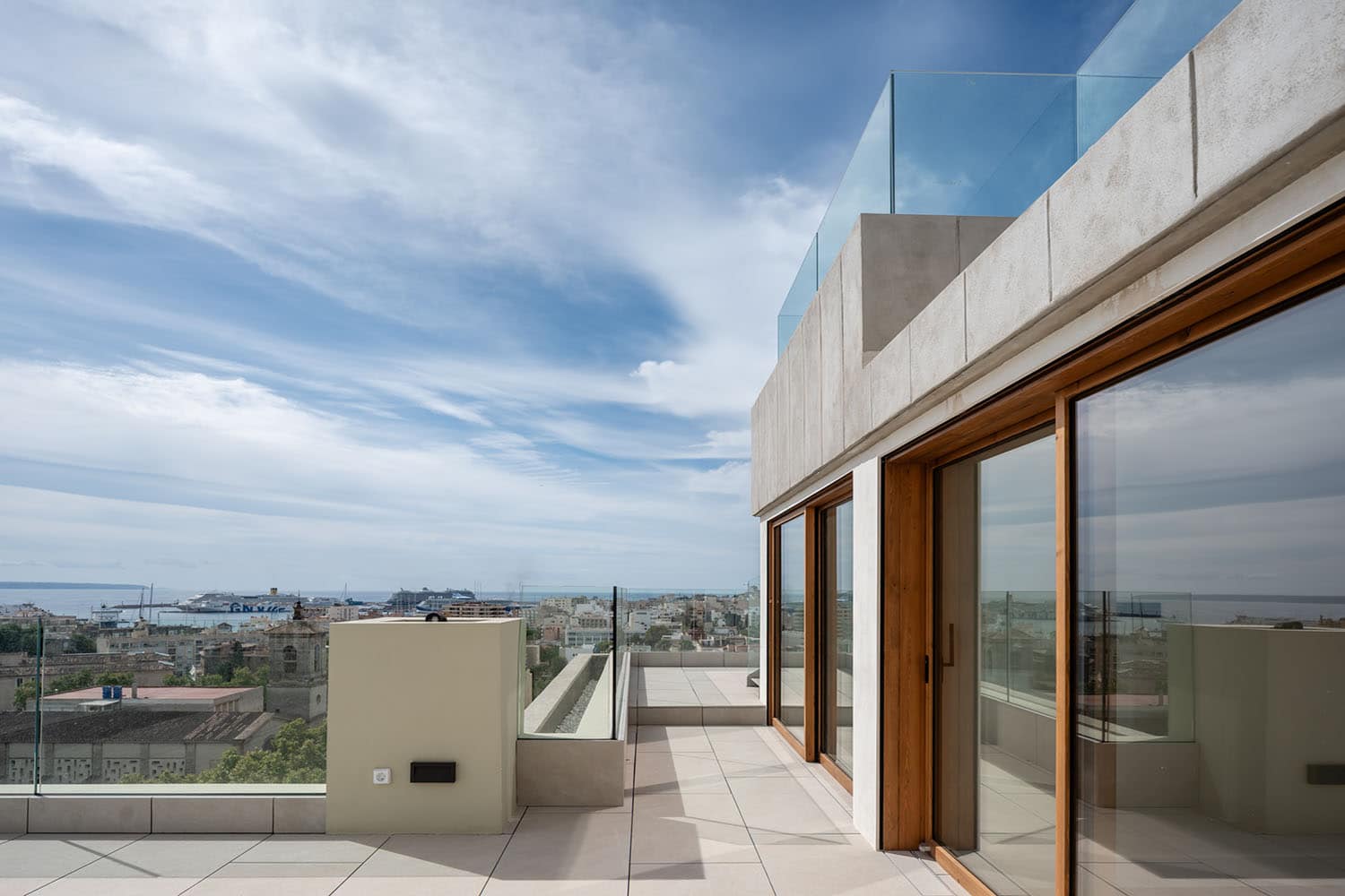 27063-penthaus-palma-mallorca-b