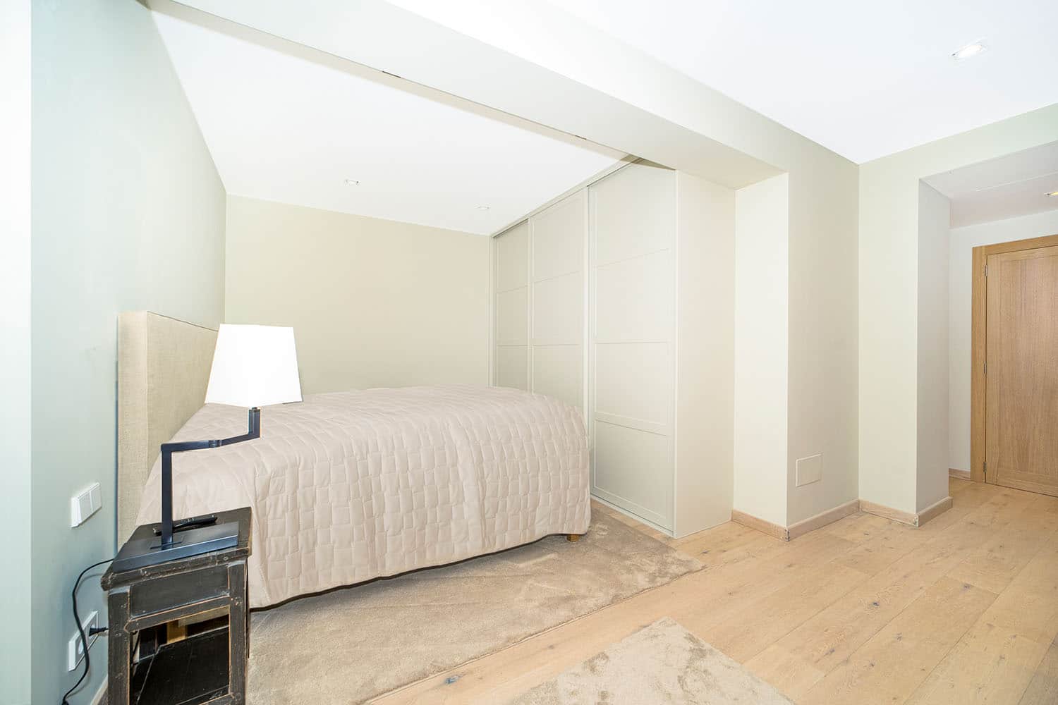 27089-penthaus-meerblick-mallorca-x